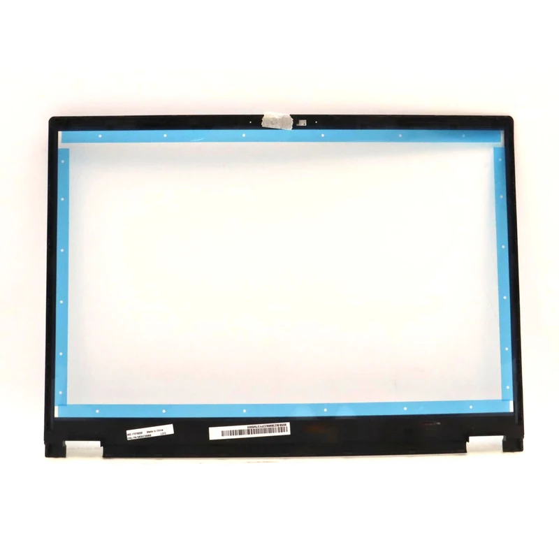 YY+New For Lenovo ThinkPad P16 Gen 1 Gen 2 LCD Front Bezel Cover IR 5B30Z38968
YY+New For Lenovo ThinkPad P16 Gen 1 Gen 2 LCD Front Bezel Cover IR 5B30Z38968