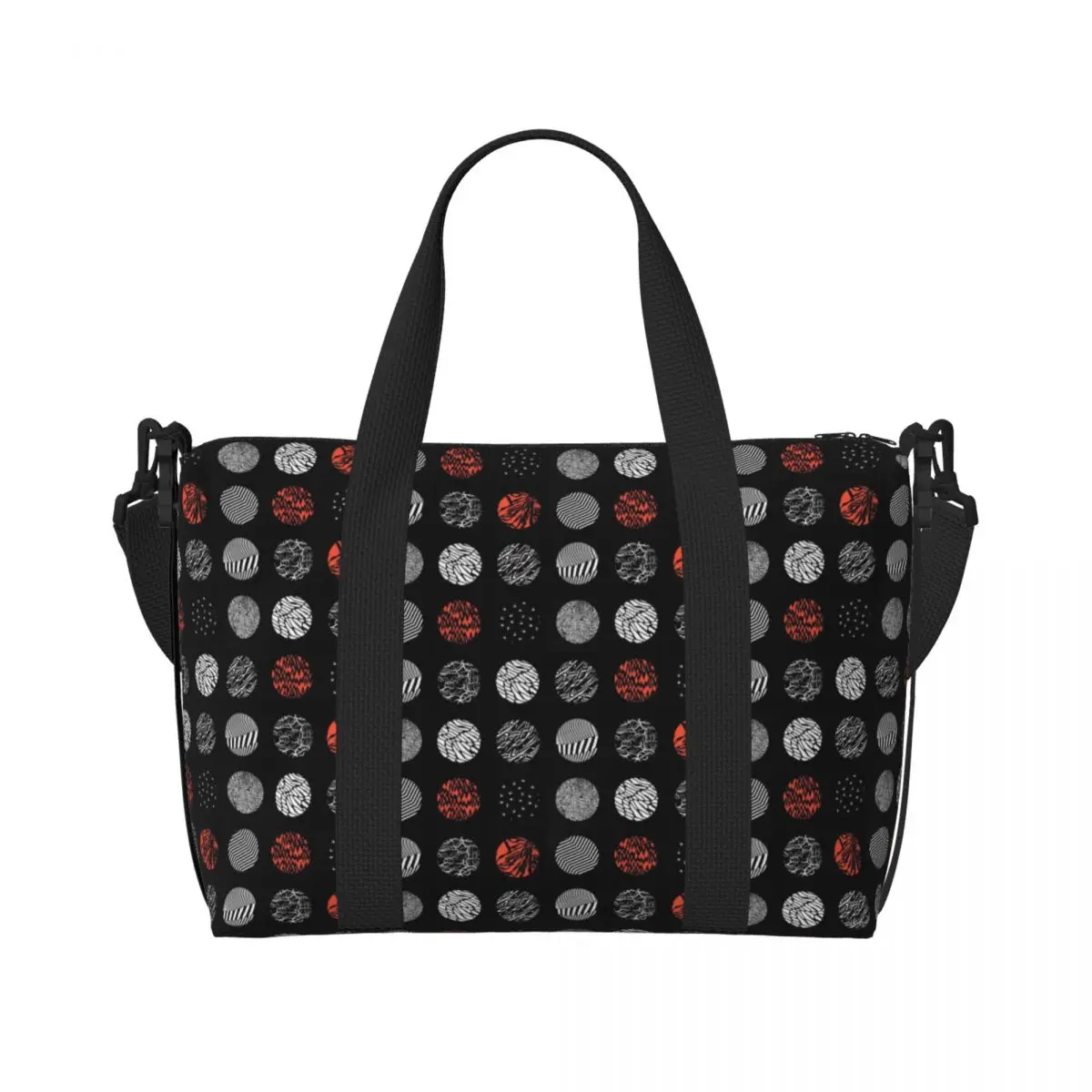 Custom New T-Twentys One P-Pilots Groups Grocery Tote Shopping Bag Women Large Capacity Beach Gym Travel Bags
Custom New T-Twentys One P-Pilots Groups Grocery Tote Shopping Bag Women Large Capacity Beach Gym Travel Bags