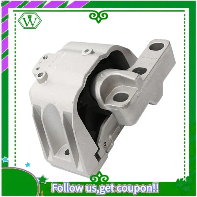 AC34-1J0199262BF Переднее правое крепление двигателя для Beetle Golf Jetta Passat 
AC34-1J0199262BF Переднее правое крепление двигателя для Beetle Golf Jetta Passat