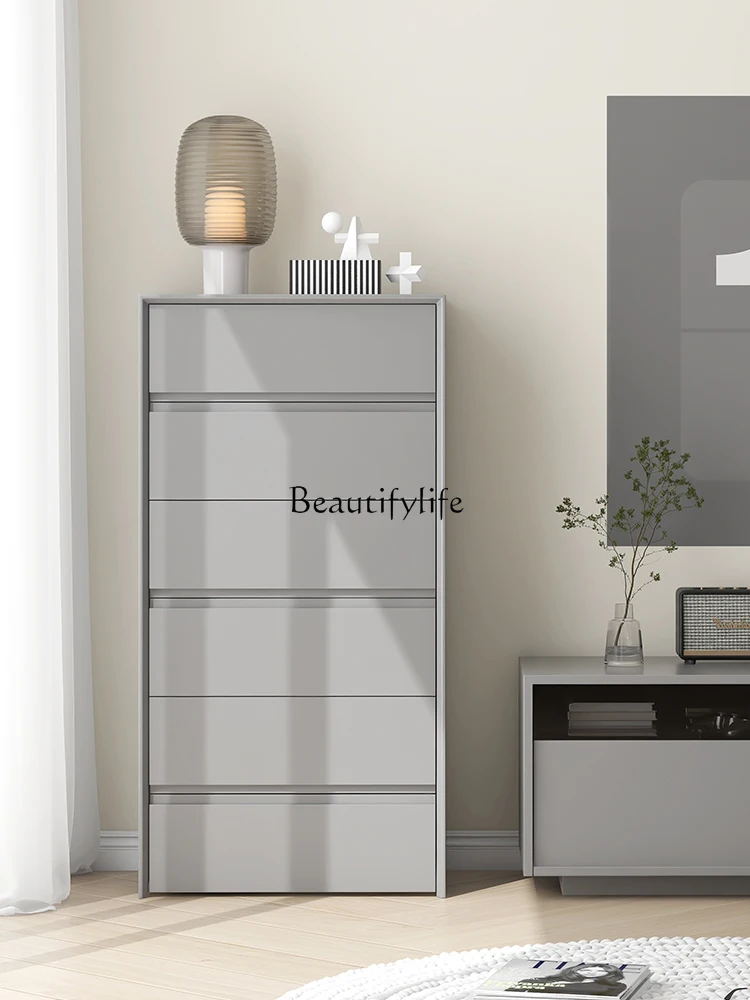 Минималистичная деревянная Современная Минималистичная стена для гостиной
Минималистичная деревянная Современная Минималистичная стена для гостиной