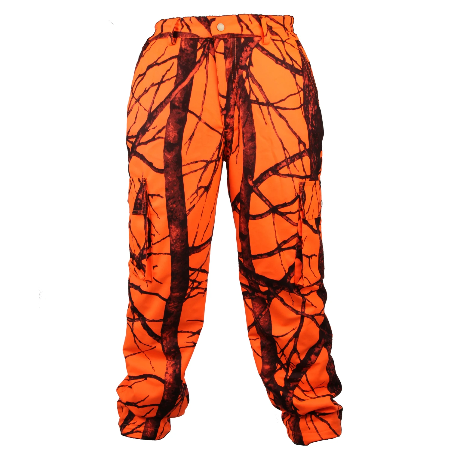 Мужские оранжевые камуфляжные охотничьи брюки, уличные тактические длинные брюки, ветрозащитные теплые дорожные спортивные штаны, охотничьи брюки с оленями, одежда для охоты
Мужские оранжевые камуфляжные охотничьи брюки, уличные тактические длинные брюки, ветрозащитные теплые дорожные спортивные штаны, охотничьи брюки с оленями, одежда для охоты