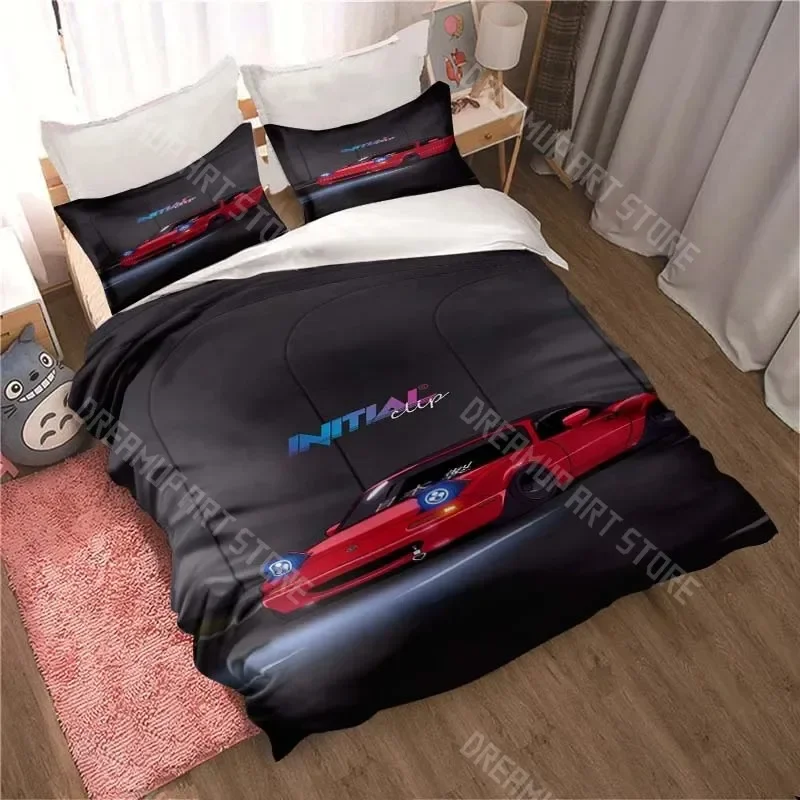 3D принт Miata MX-5 NA Racing Jdm Car Drift Мягкое пододеяльник для мальчиков Одеяло для спальни Queen Size King Комплект постельного белья в подарок
3D принт Miata MX-5 NA Racing Jdm Car Drift Мягкое пододеяльник для мальчиков Одеяло для спальни Queen Size King Комплект постельного белья в подарок