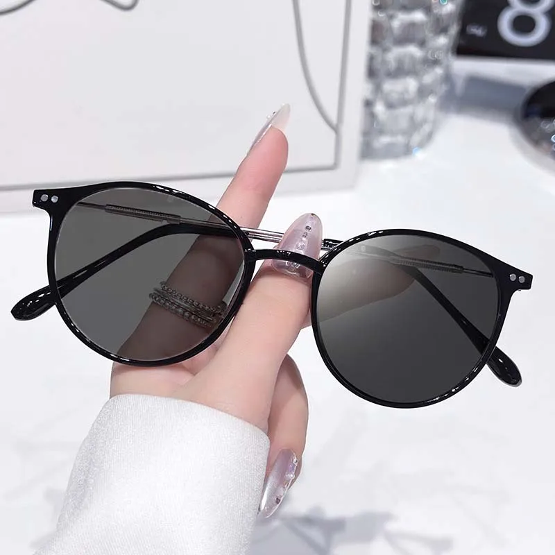Men Women Optical Eyeglasses Outdoor Eye Protection UV400 Sunglassses Blue Light Blocking Plain Eyewear Ultra Light Glasses
Men Women Optical Eyeglasses Outdoor Eye Protection UV400 Sunglassses Blue Light Blocking Plain Eyewear Ultra Light Glasses