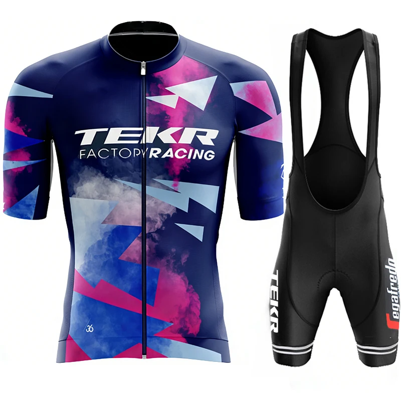 Bicycle Clothes Men Men's Cycling Blouse Clothing Mtb Sports Set Jersey Pants Man Jerseys Jacket Professional Shirt Summer Mens
Bicycle Clothes Men Men's Cycling Blouse Clothing Mtb Sports Set Jersey Pants Man Jerseys Jacket Professional Shirt Summer Mens