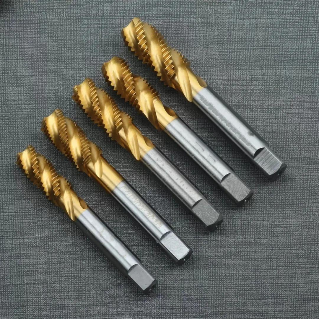Multi Tap For Cue Bumpers Of Billiards Pool Cue Extension Cuetec/Mezz/Fury/Preator
Multi Tap For Cue Bumpers Of Billiards Pool Cue Extension Cuetec/Mezz/Fury/Preator