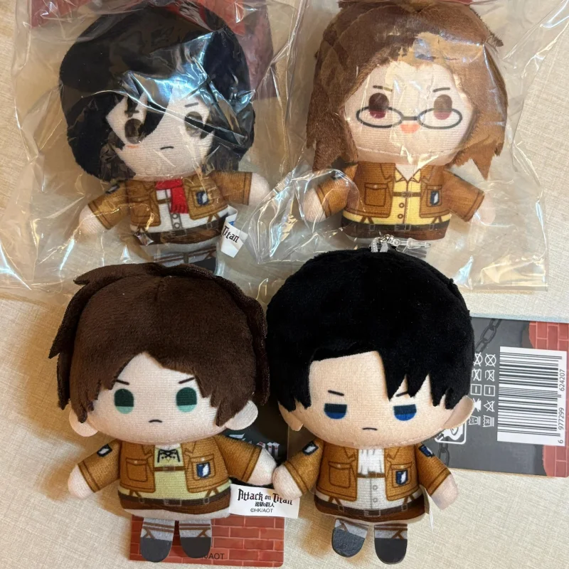 В наличии, натуральная кукла Nullset Attack On Giant Levi Eren Jaeger, аниме-кукла Han Ji Allen, подвеска, коллекция игрушек, подарки-сюрпризы на день рождения
В наличии, натуральная кукла Nullset Attack On Giant Levi Eren Jaeger, аниме-кукла Han Ji Allen, подвеска, коллекция игрушек, подарки-сюрпризы на день рождения