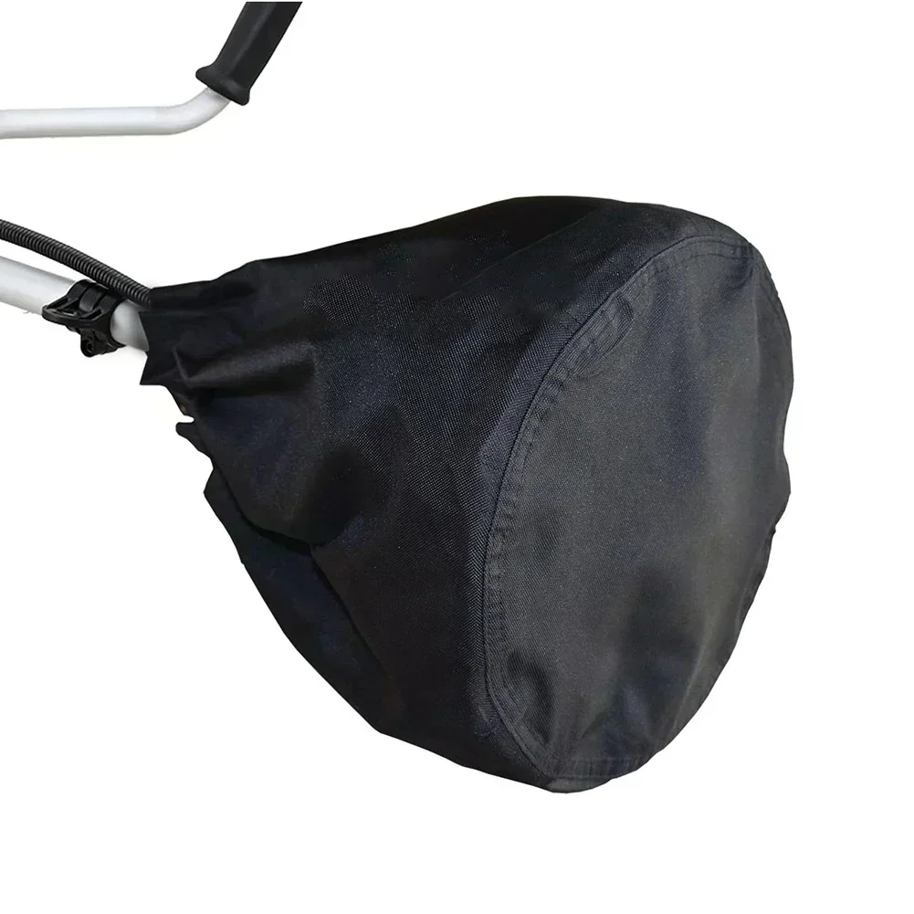 Waterproof And Dustproof Trimmer Engine Covers 2 Pack Oxford Cloth Protective Dust Cover For Outdoor Equipment
Waterproof And Dustproof Trimmer Engine Covers 2 Pack Oxford Cloth Protective Dust Cover For Outdoor Equipment