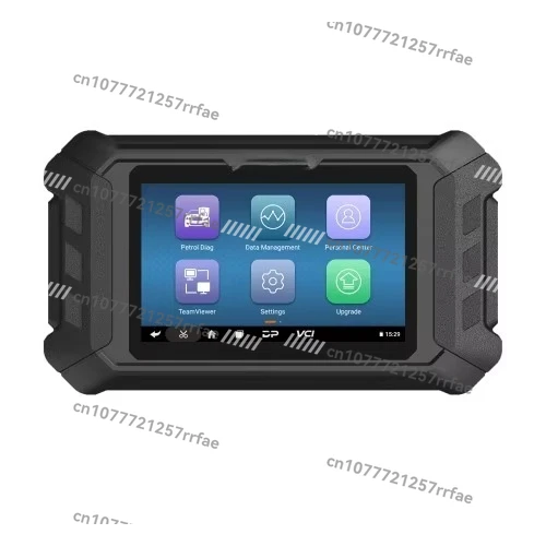 Full Version Odometer Repair Diagnostic Tool 
Full Version Odometer Repair Diagnostic Tool
