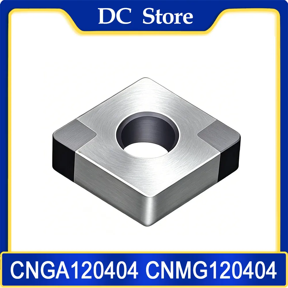 CNGA CNMG CBN insert CNGA120404 CNGA120408 CNGA120412 CNMG120404 CNMG120408 CNMG120412 2T CBN cubic boron nitride insert
CNGA CNMG CBN insert CNGA120404 CNGA120408 CNGA120412 CNMG120404 CNMG120408 CNMG120412 2T CBN cubic boron nitride insert
