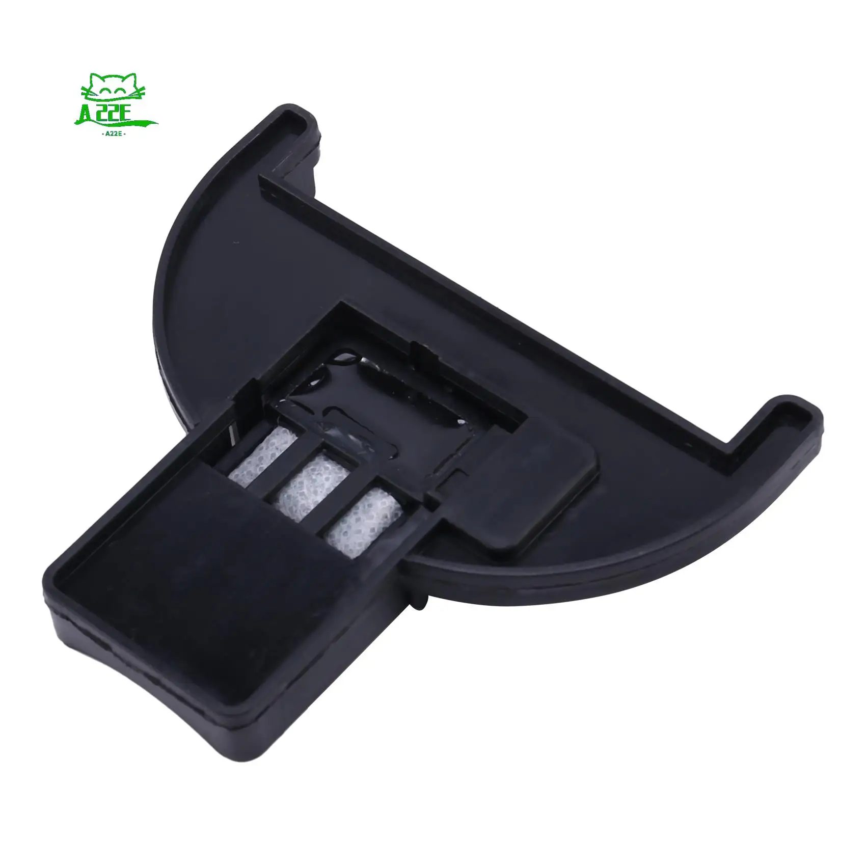 A22E-Anti-Fog Sensor Windshield For -BMW ALPINA ROLLS-ROYCE X1 64116928326
A22E-Anti-Fog Sensor Windshield For -BMW ALPINA ROLLS-ROYCE X1 64116928326
