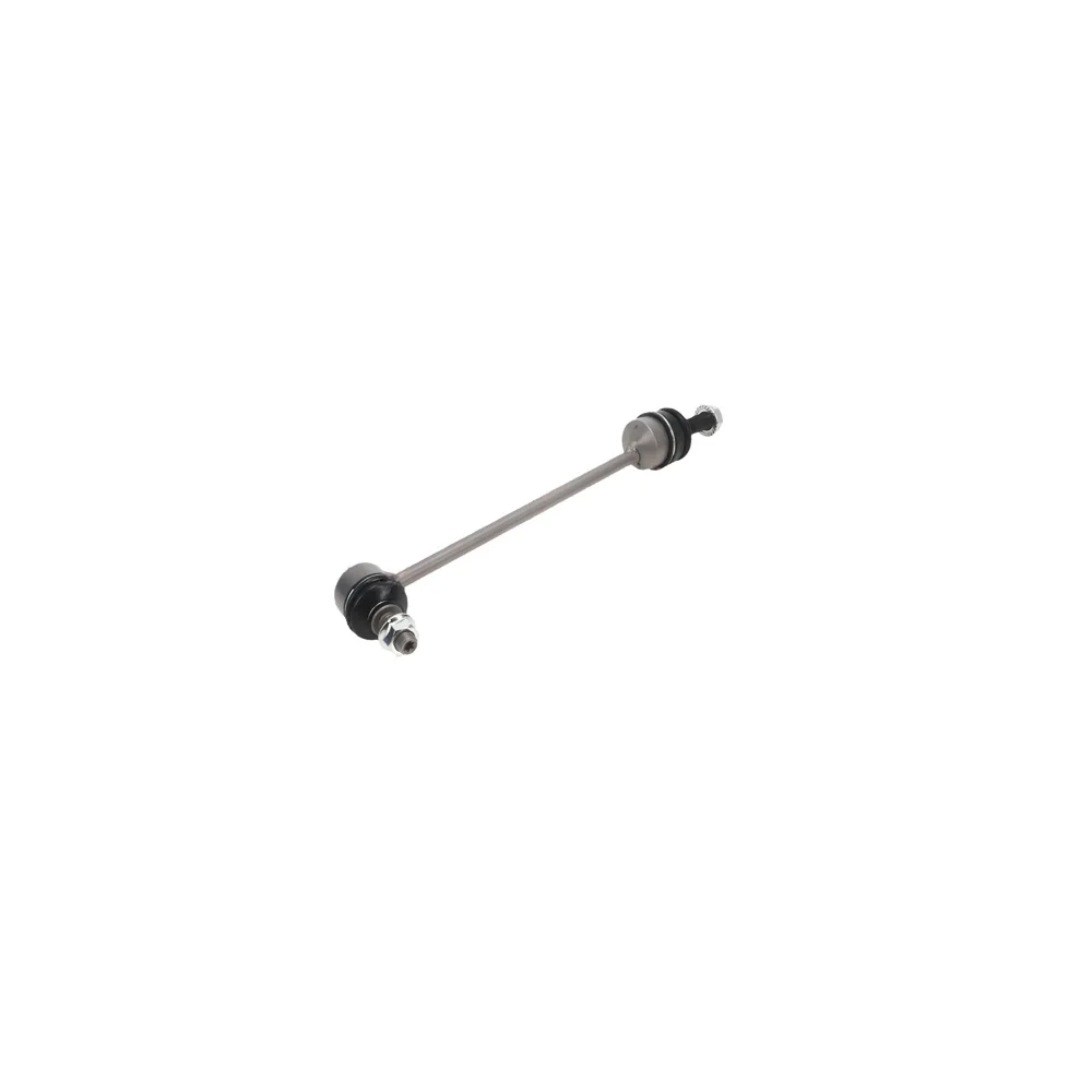Car Stabilizer Link For Mercedes-Benz AMG CL-Class C216 AMG CL63(200701-201212) 5.5T OEM 2213200289 2213200189 Part Linkage Bar
Car Stabilizer Link For Mercedes-Benz AMG CL-Class C216 AMG CL63(200701-201212) 5.5T OEM 2213200289 2213200189 Part Linkage Bar