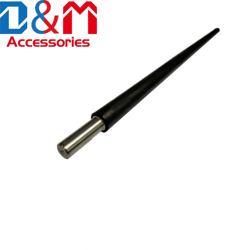 1 шт., ролик для зарядки Kyocera FS 6950 6970 6975 FS6950 FS6970 FS6975 FS6970DN FS6975DN
1 шт., ролик для зарядки Kyocera FS 6950 6970 6975 FS6950 FS6970 FS6975 FS6970DN FS6975DN
