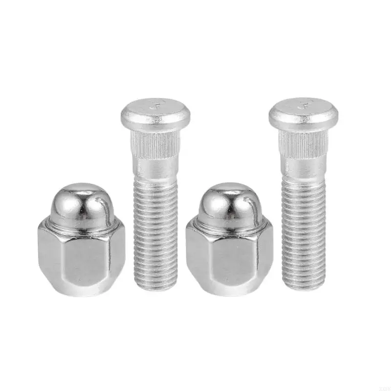 Xxff Bolts и гайки для гайки 52950-м1000 замена M12x1.5 гайка для шпильки с болтом
Xxff Bolts и гайки для гайки 52950-м1000 замена M12x1.5 гайка для шпильки с болтом