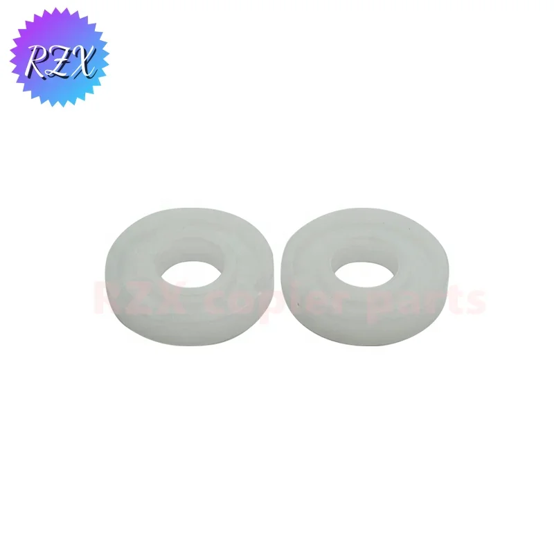 Совместимый 2-й вторичный разделительный ролик для Konica Minolta BH C266 C364 C454 C7722 C280 C360 C226, детали принтера для копировального аппарата
Совместимый 2-й вторичный разделительный ролик для Konica Minolta BH C266 C364 C454 C7722 C280 C360 C226, детали принтера для копировального аппарата