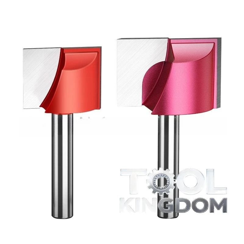 Фреза для обрезки и очистки 6x22 1/2 дюйма, для ЧПУ-станков и триммеров, для обработки массива дерева, МДФ и композитных панелей
Фреза для обрезки и очистки 6x22 1/2 дюйма, для ЧПУ-станков и триммеров, для обработки массива дерева, МДФ и композитных панелей