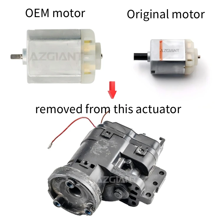 FC-140SA for Infiniti QX30 QX56 QX60 QX70 QX80 Car Exterior Power Folding Side Rear View Mirror Actuator Motor D Cut
FC-140SA for Infiniti QX30 QX56 QX60 QX70 QX80 Car Exterior Power Folding Side Rear View Mirror Actuator Motor D Cut