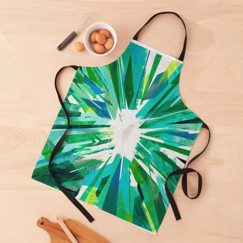 Lagoon 1 Apron All For Kitchen And Home Woman Kitchens Women's Dress Men kitchen Apron
Lagoon 1 Apron All For Kitchen And Home Woman Kitchens Women's Dress Men kitchen Apron
