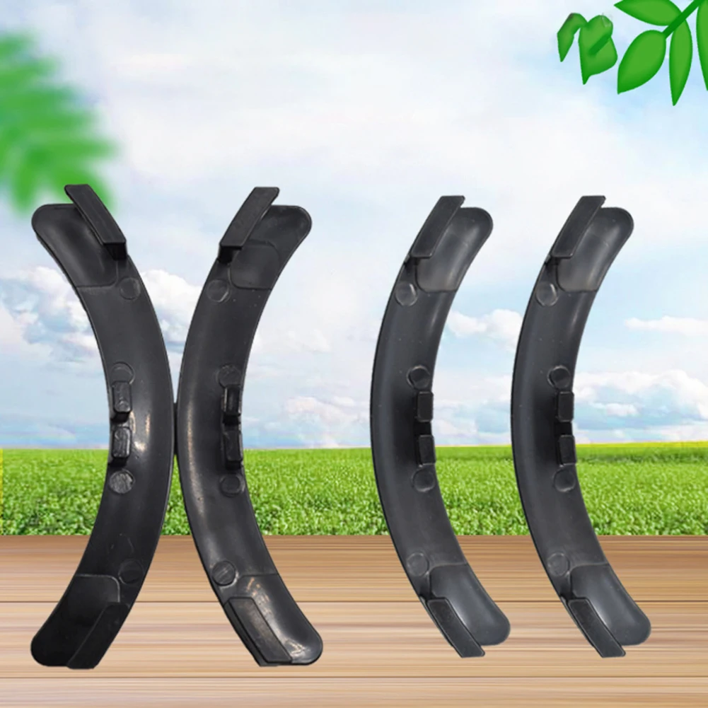Orchard Plant Bending And Shaping Device For Fruit Trees Plastic Branch Pulling And Shaping Device Bonsai Angle Opening Device
Orchard Plant Bending And Shaping Device For Fruit Trees Plastic Branch Pulling And Shaping Device Bonsai Angle Opening Device