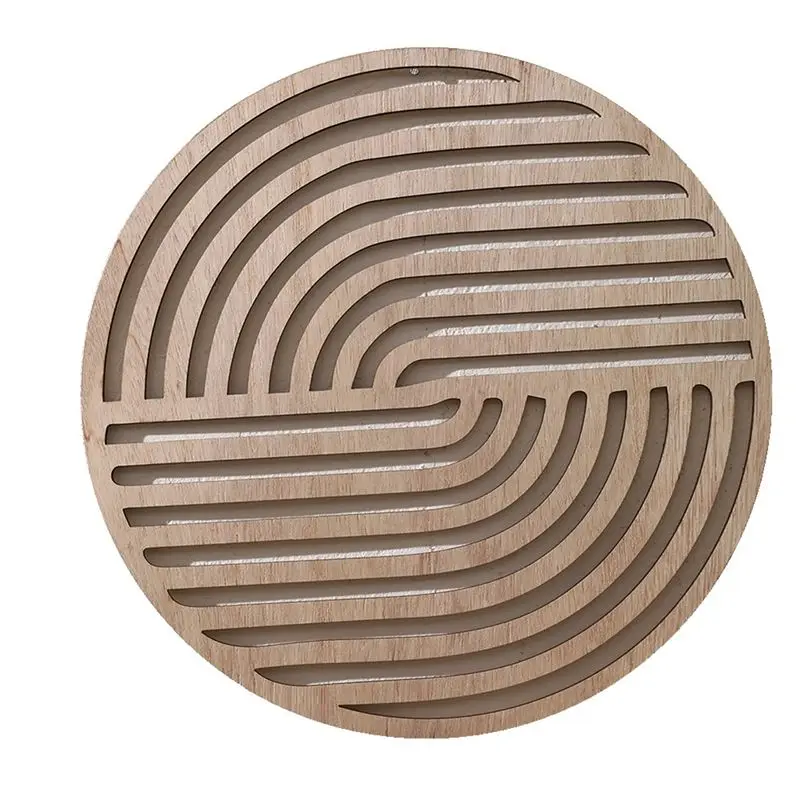 A01F-Carved Wood Hollow Solid Wood Applique European Wooden Background Wall Decoration Home Art Pendant
A01F-Carved Wood Hollow Solid Wood Applique European Wooden Background Wall Decoration Home Art Pendant