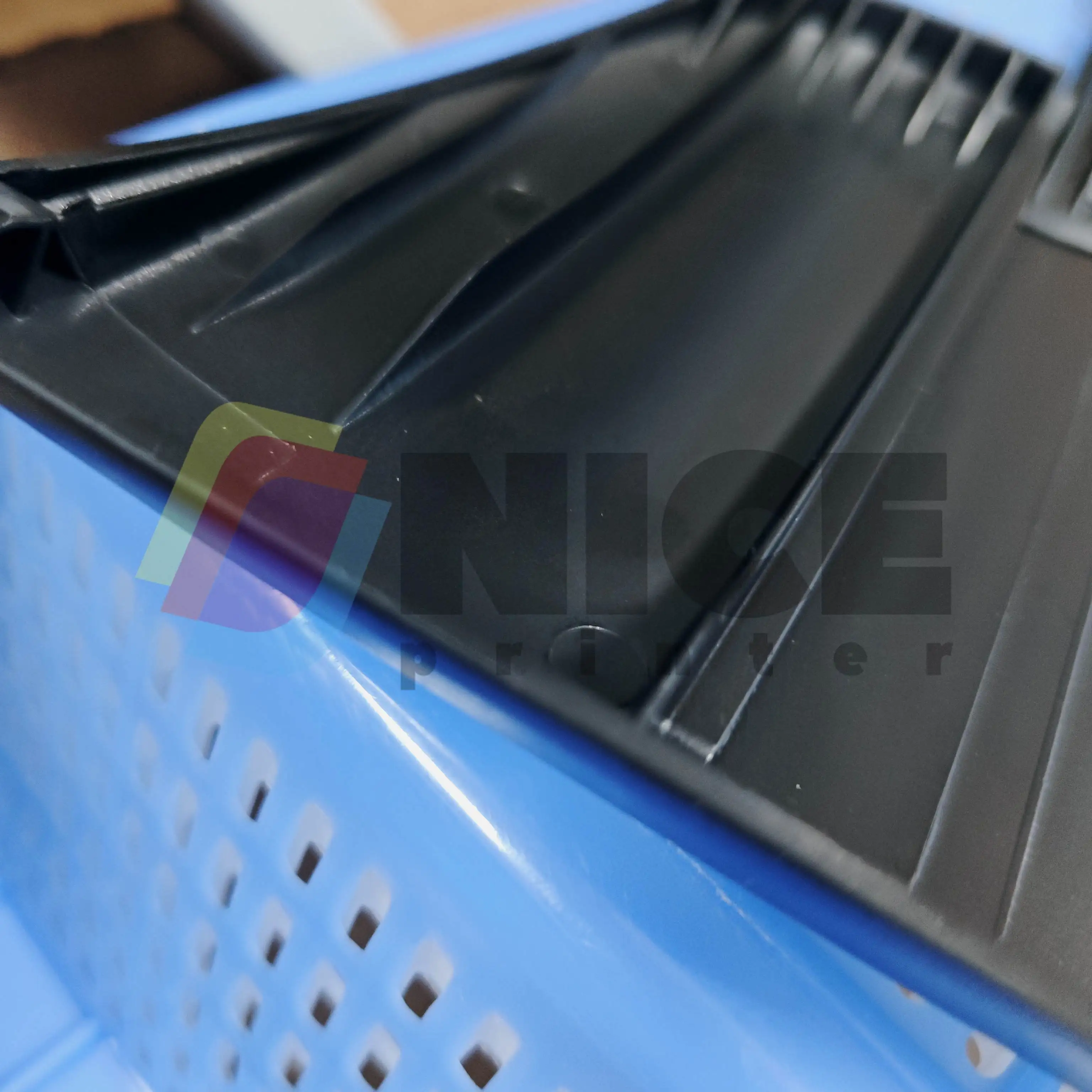 1pc PA03670-E980 Paper Output Tray Stacker for Fujitsu fi-7140 fi-7160 fi-7180 / fi7140 fi7160 fi7180
1pc PA03670-E980 Paper Output Tray Stacker for Fujitsu fi-7140 fi-7160 fi-7180 / fi7140 fi7160 fi7180