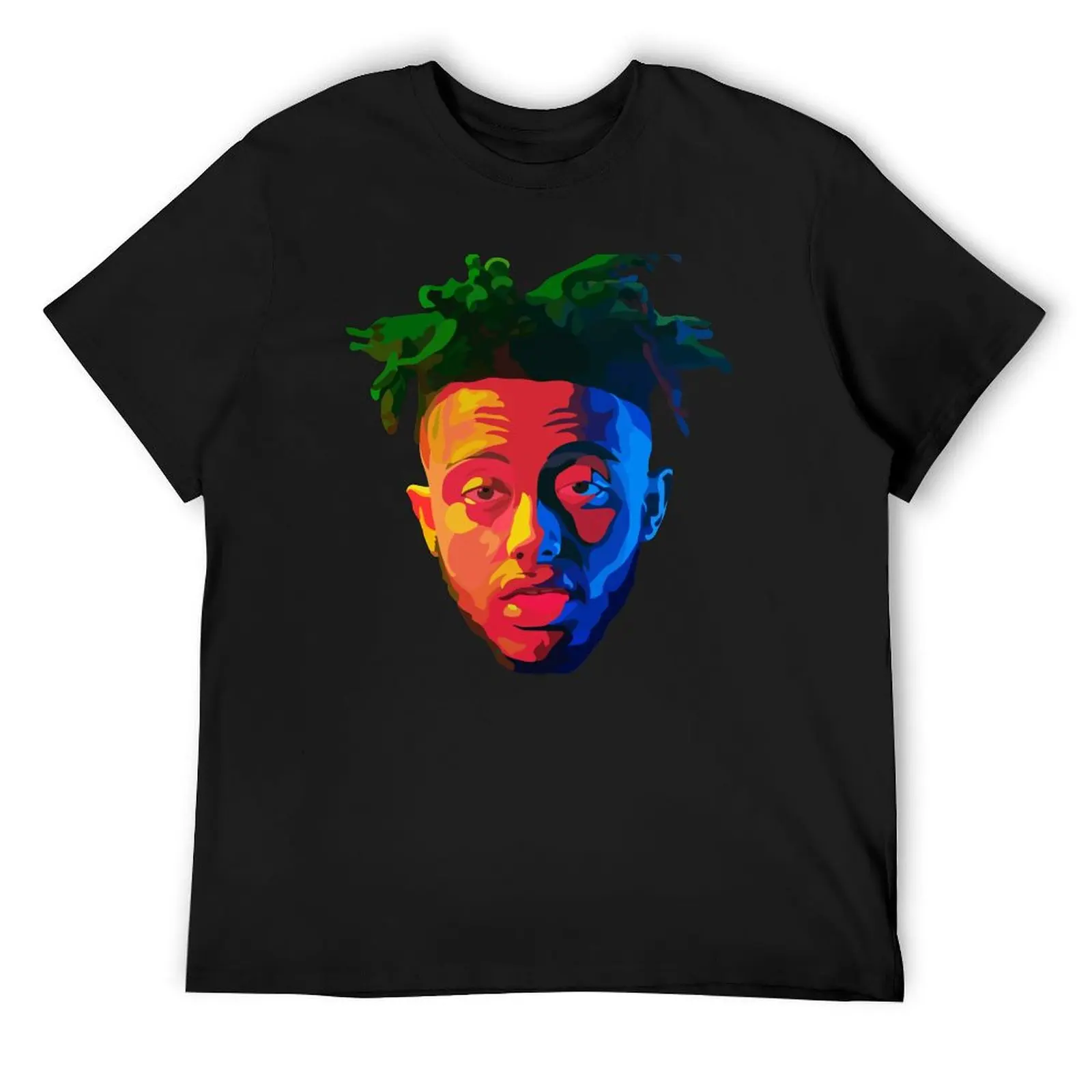 Aminé T-Shirt custom shirt aesthetic clothes sports fans shirts graphic tee men
Aminé T-Shirt custom shirt aesthetic clothes sports fans shirts graphic tee men