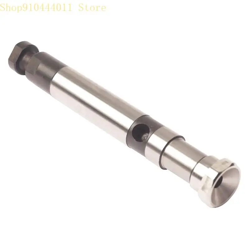 28GF fessional Grade Piston Rod Accessory for 210 230 390 395 490 495 595 PC Sprayers Maintenance Repair
28GF fessional Grade Piston Rod Accessory for 210 230 390 395 490 495 595 PC Sprayers Maintenance Repair