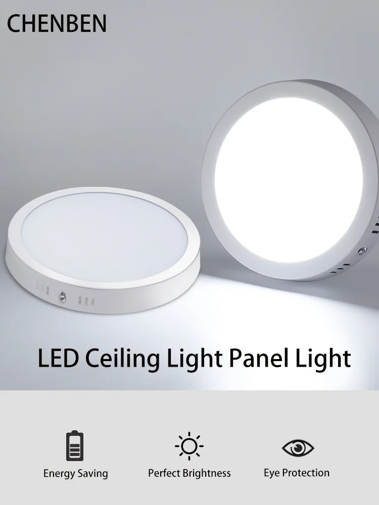 Kitchen Ceiling Lamp LED Modern Lustre Panel Ceiling Surface Mount Room Chandelier Fixture Home Decorative Ceiling Light LED
Kitchen Ceiling Lamp LED Modern Lustre Panel Ceiling Surface Mount Room Chandelier Fixture Home Decorative Ceiling Light LED