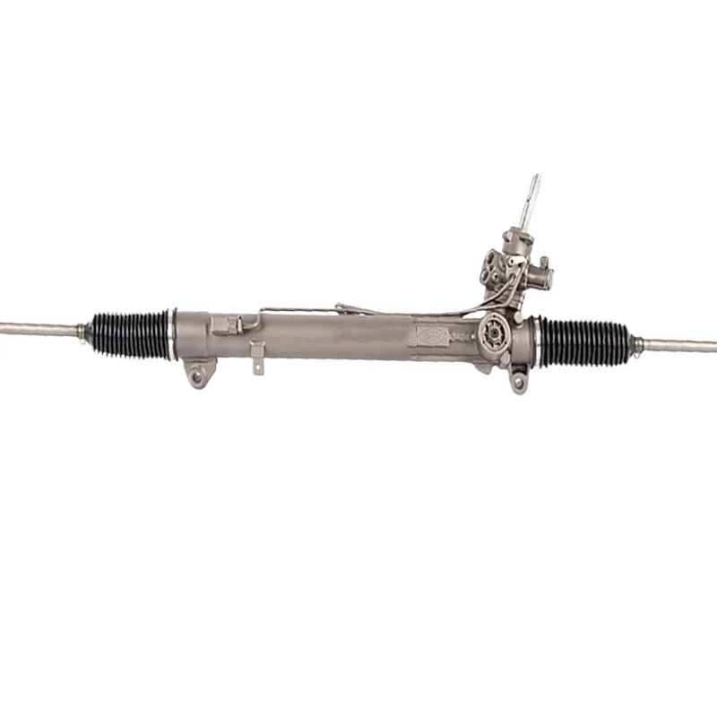 F-PACE Factory Direct Sales Of High-quality Original Steering Systems Steering Gear OEM T4A39589
F-PACE Factory Direct Sales Of High-quality Original Steering Systems Steering Gear OEM T4A39589