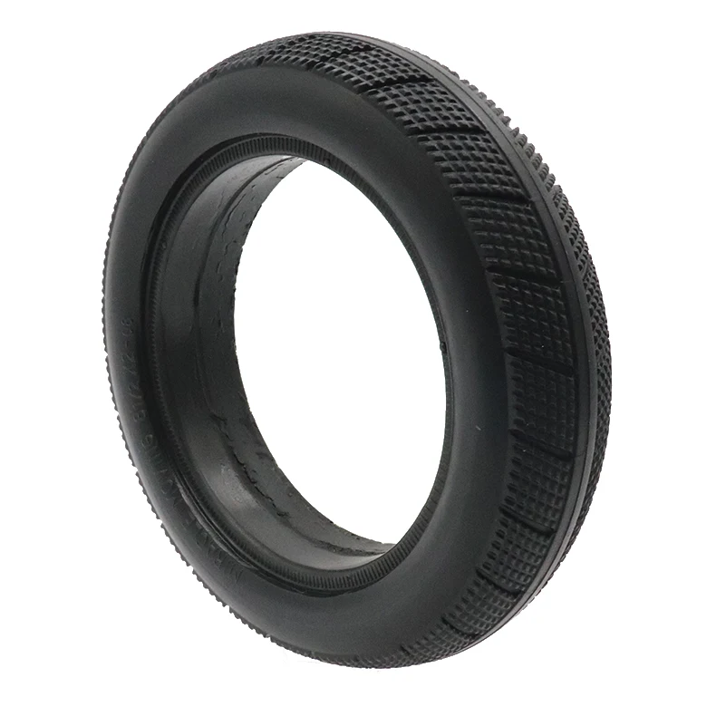 For Xiaomi M365 1S Pro Electric Scooter Anti-Explosion Shock Absorber Damping Spare Wheels 8.5 Inch Honeycomb Tyre Soild Tires
For Xiaomi M365 1S Pro Electric Scooter Anti-Explosion Shock Absorber Damping Spare Wheels 8.5 Inch Honeycomb Tyre Soild Tires