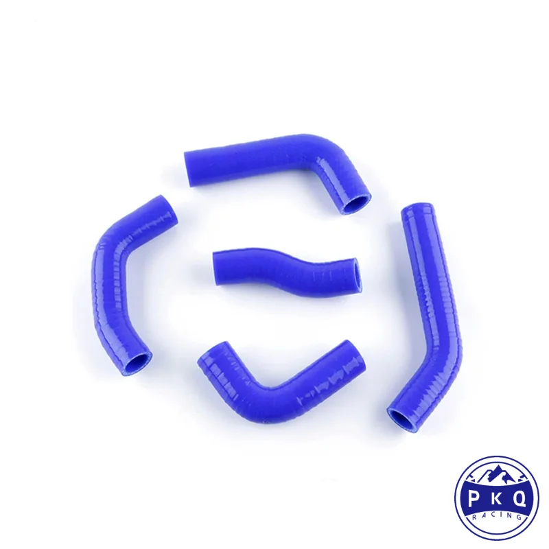 For 2000-2010 Honda XR650R XR 650 Silicone Radiator Coolant Hose Tube Kit 2001 2002 2003 2004 2005 2006 2007 2008 2009
For 2000-2010 Honda XR650R XR 650 Silicone Radiator Coolant Hose Tube Kit 2001 2002 2003 2004 2005 2006 2007 2008 2009