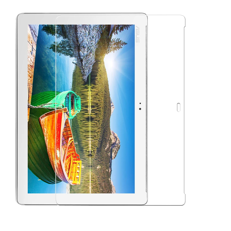 Высокопрозрачная пленка из закаленного стекла для ASUS zenpad 10 Z300C 10,1 дюйма, планшетный ПК, противоскользящая защитная пленка для переднего экрана, ЖК-пленка
Высокопрозрачная пленка из закаленного стекла для ASUS zenpad 10 Z300C 10,1 дюйма, планшетный ПК, противоскользящая защитная пленка для переднего экрана, ЖК-пленка