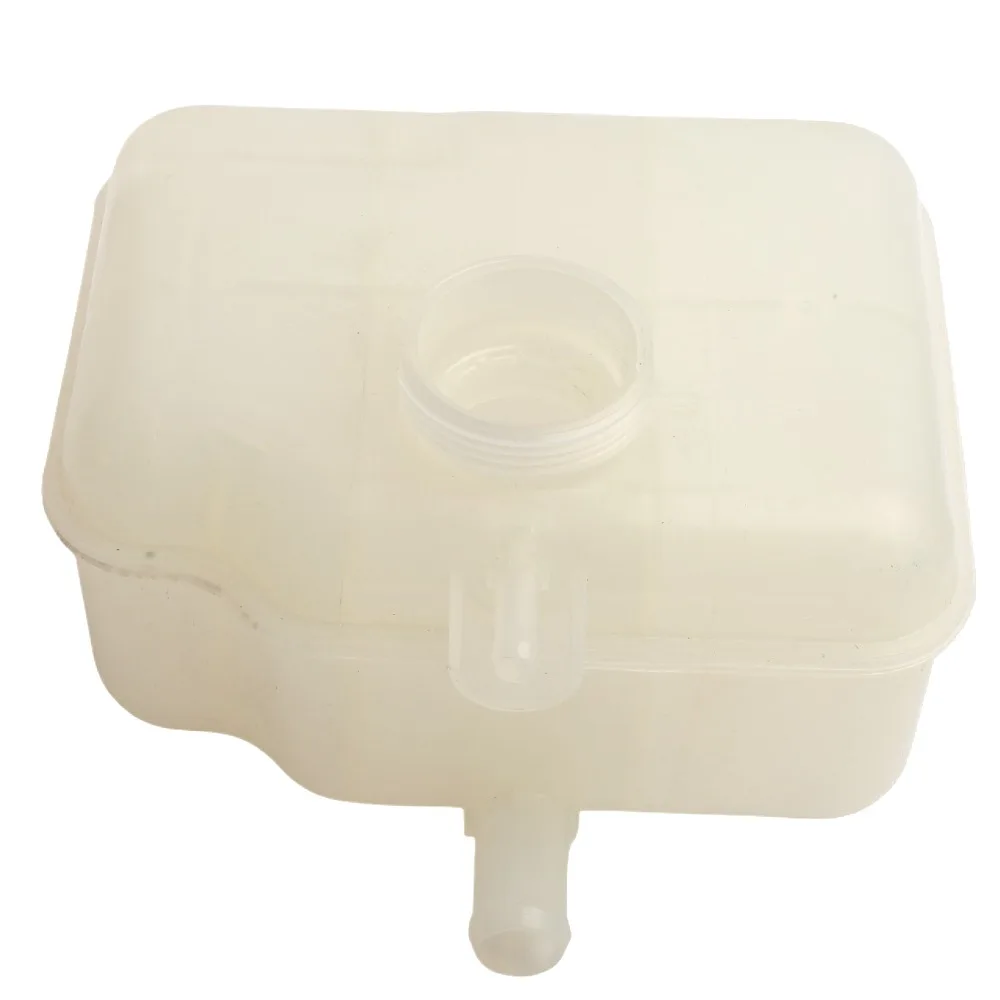 26693016 Auto New Water Tanks Bottle Expansion Kettle Cooling Antifreeze Tank for Chevrolet Sail 3 Lova RV 2669 3016 2669-3016
26693016 Auto New Water Tanks Bottle Expansion Kettle Cooling Antifreeze Tank for Chevrolet Sail 3 Lova RV 2669 3016 2669-3016