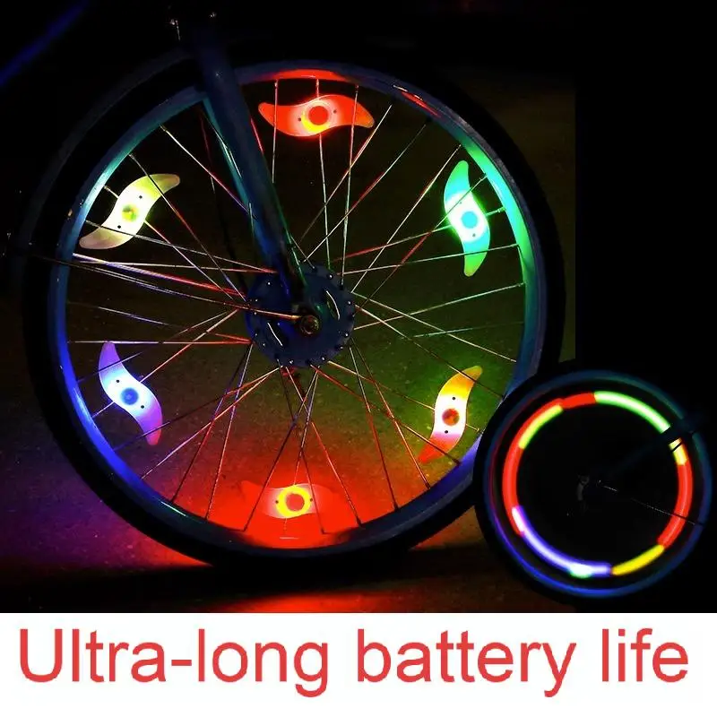 Фонарь со спицами для велосипеда, горный велосипед, светильник из стальной проволоки с листьями ивы, силиконовый светильник для цветного огненного колеса, аксессуары для велосипедного оборудования
Фонарь со спицами для велосипеда, горный велосипед, светильник из стальной проволоки с листьями ивы, силиконовый светильник для цветного огненного колеса, аксессуары для велосипедного оборудования