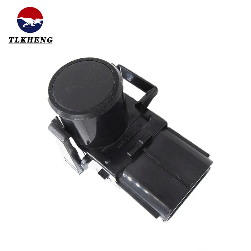 Новый датчик парковки PDC 89341-33130 для TOYOTA COROLLA Verso Tundra FJ Cruiser 2007-2014
Новый датчик парковки PDC 89341-33130 для TOYOTA COROLLA Verso Tundra FJ Cruiser 2007-2014