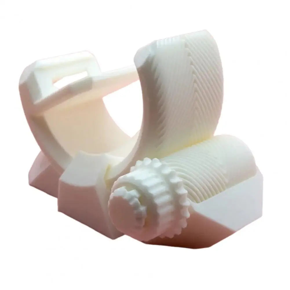 Держатель для мобильного телефона Регулируемая подставка для телефона «елочка» с поворотным раздвижным замком громкой связи для смартфона для громкой связи 
Держатель для мобильного телефона Регулируемая подставка для телефона «елочка» с поворотным раздвижным замком громкой связи для смартфона для громкой связи