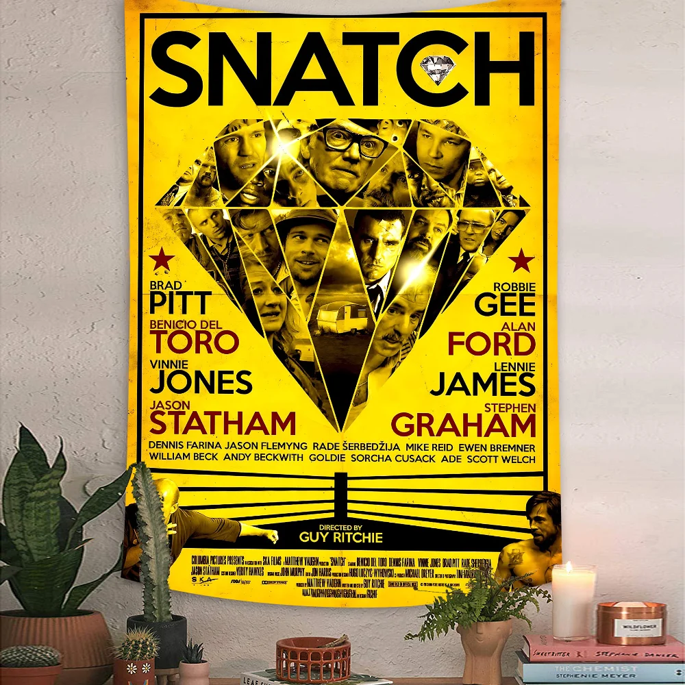 Snatch Classic Photography Backdrop For Girls Baby Shower Birthday Party Decor Fairy Table Kids Dessert Table Banner Supply
Snatch Classic Photography Backdrop For Girls Baby Shower Birthday Party Decor Fairy Table Kids Dessert Table Banner Supply