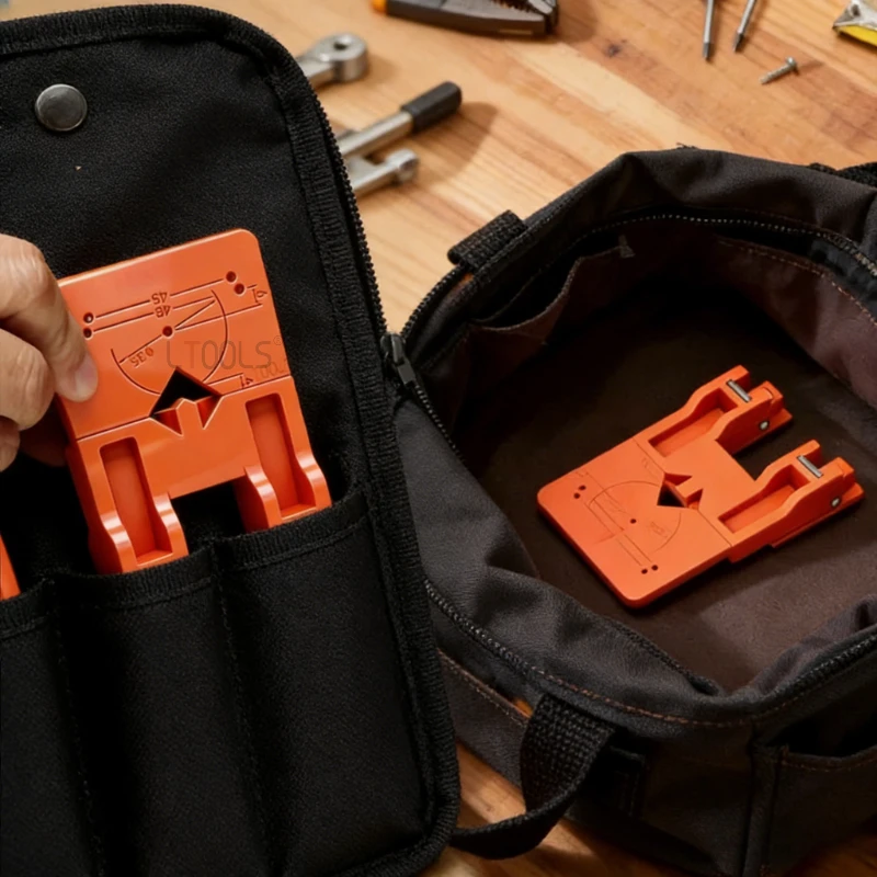 Магнитная фиксирующая пластина 2,6 мм для установки петель на панели шкафа, быстрый монтаж, ограничитель для паза, позиционирующий элемент, инструменты
Магнитная фиксирующая пластина 2,6 мм для установки петель на панели шкафа, быстрый монтаж, ограничитель для паза, позиционирующий элемент, инструменты