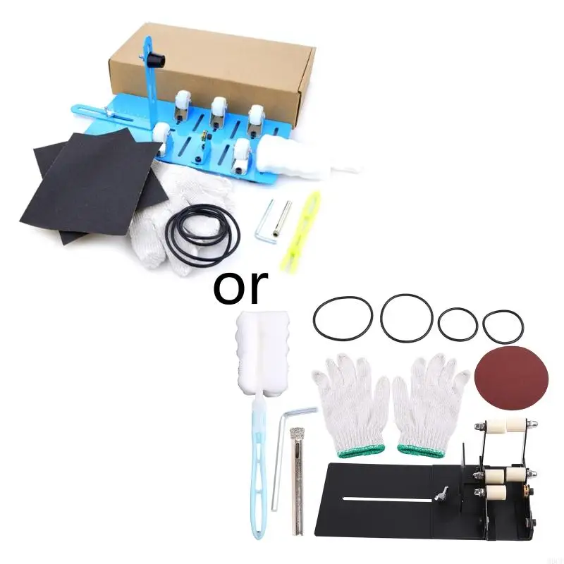 M6CF Professional Glass Holder Bottle Cutter Tool Fit for Bottles Cutting Glass Bottle-Cutter DIY Cut Tools Machine Wine Beer
M6CF Professional Glass Holder Bottle Cutter Tool Fit for Bottles Cutting Glass Bottle-Cutter DIY Cut Tools Machine Wine Beer