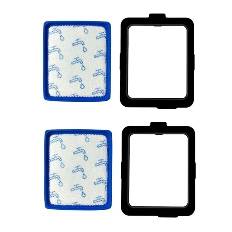 M02K-For Cp0616 Fc9728 Fc9730 Fc9731 Fc9732 Fc9733 Fc9734 Fc9735 Kits Filter Screen And Filter Frame
M02K-For Cp0616 Fc9728 Fc9730 Fc9731 Fc9732 Fc9733 Fc9734 Fc9735 Kits Filter Screen And Filter Frame