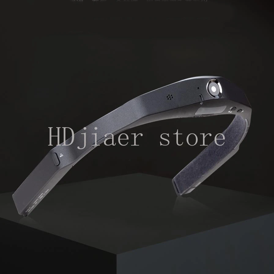 Wholesale Portable WIFI Helmet Sport Action Head Cam Wireless 1080P HD Video Calling Smart Mini Head Mount Camera
Wholesale Portable WIFI Helmet Sport Action Head Cam Wireless 1080P HD Video Calling Smart Mini Head Mount Camera