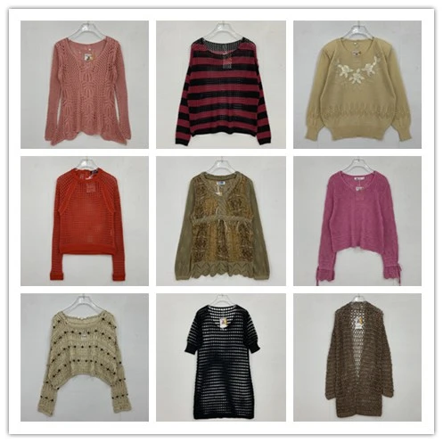 Vintage Handmade Hollow out Knitted Floral Heavyweight Versatile oulder Wrap Cowl Ne Coat Summer Casual round Ne Long S...
Vintage Handmade Hollow out Knitted Floral Heavyweight Versatile oulder Wrap Cowl Ne Coat Summer Casual round Ne Long S...