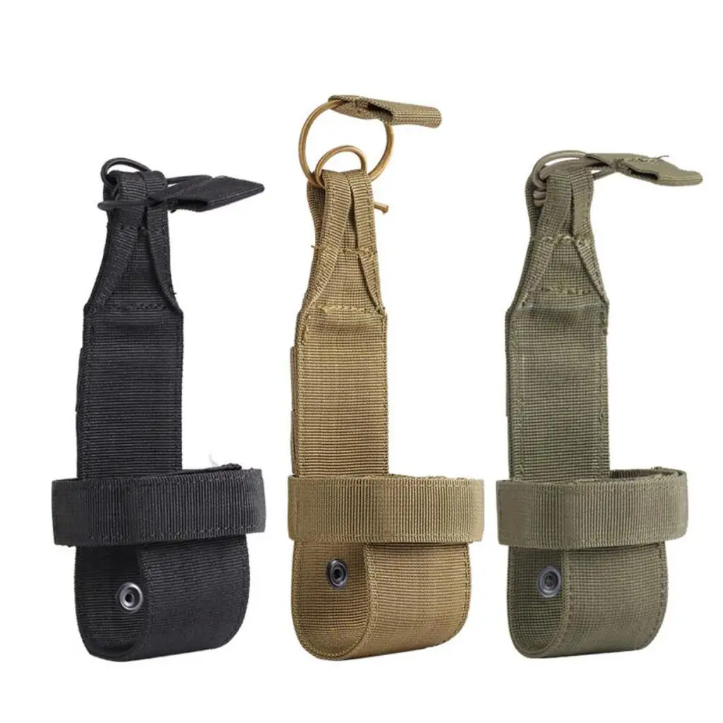 Water Bottle Pouch Holder Kettle Set Attachment Outdoor Water Bottle Bag
Water Bottle Pouch Holder Kettle Set Attachment Outdoor Water Bottle Bag