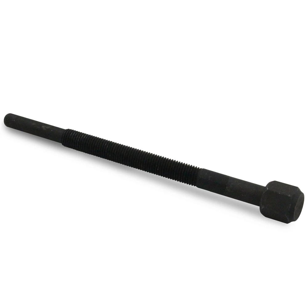 Drive Clutch Puller Removal Tool for CFMoto CFORCE 500 800 UFORCE 600 1000 ZFORCE 950 0JY0-050000-922-002
Drive Clutch Puller Removal Tool for CFMoto CFORCE 500 800 UFORCE 600 1000 ZFORCE 950 0JY0-050000-922-002