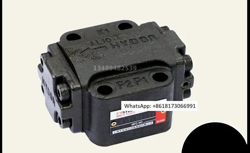 One way valve pressure holding valve A1Y-Hb10B A1Y-Hb2B A2Y-Ha10B A1Y-Ha10B hydraulic lock
One way valve pressure holding valve A1Y-Hb10B A1Y-Hb2B A2Y-Ha10B A1Y-Ha10B hydraulic lock