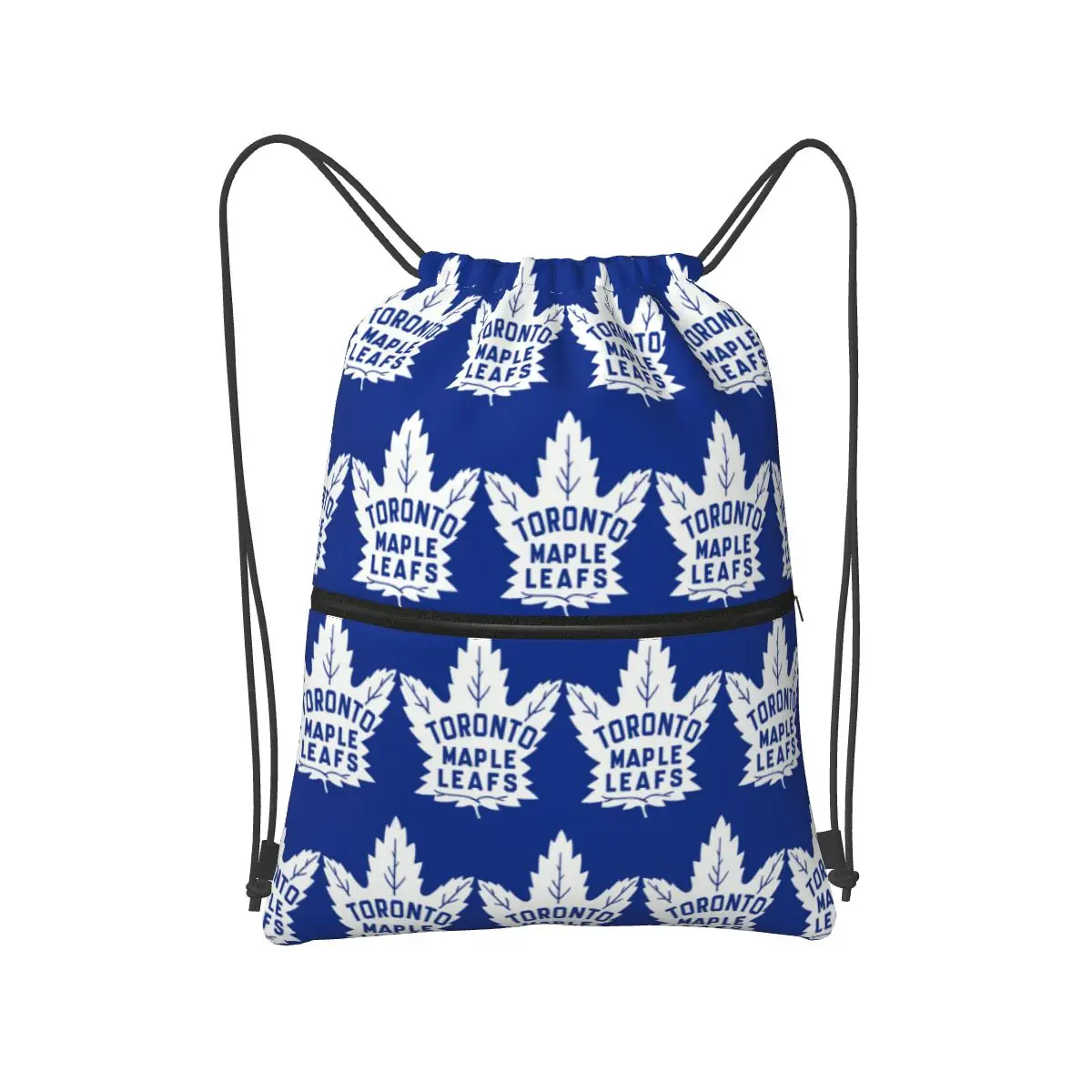 Рюкзаки Icon Maple Leafs Toronto, модные сумки на шнурке с карманами для мелочей, сумки для книг для мужчин, женщин и студентов
Рюкзаки Icon Maple Leafs Toronto, модные сумки на шнурке с карманами для мелочей, сумки для книг для мужчин, женщин и студентов