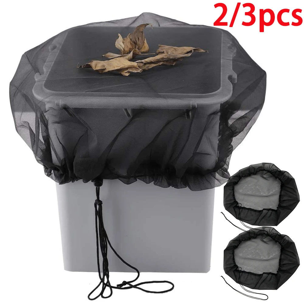 2/3 шт. сетчатая сетка для дождевых бочек, уличные ведра для сбора воды, крышка резервуара для воды, защита садовых принадлежностей
2/3 шт. сетчатая сетка для дождевых бочек, уличные ведра для сбора воды, крышка резервуара для воды, защита садовых принадлежностей