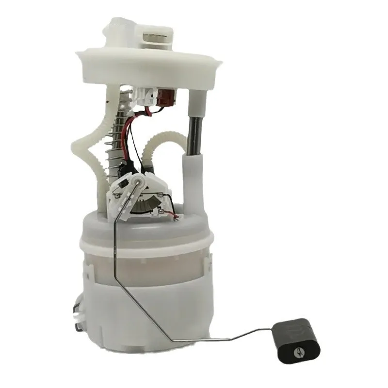 Топливный насос в сборе для Nissan Venucia R30 1.2L-OEM 17040-2FK0A 170402FK0A 17040-2FK0A-C270 170402FK0AC270
Топливный насос в сборе для Nissan Venucia R30 1.2L-OEM 17040-2FK0A 170402FK0A 17040-2FK0A-C270 170402FK0AC270