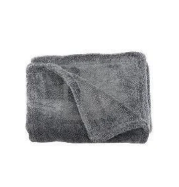 Car Wash Cleaning Microfiber Drying Cloth Car Wash Microfiber Super Thick Car Wash Drying Towel 60x90 CmT-768
Car Wash Cleaning Microfiber Drying Cloth Car Wash Microfiber Super Thick Car Wash Drying Towel 60x90 CmT-768