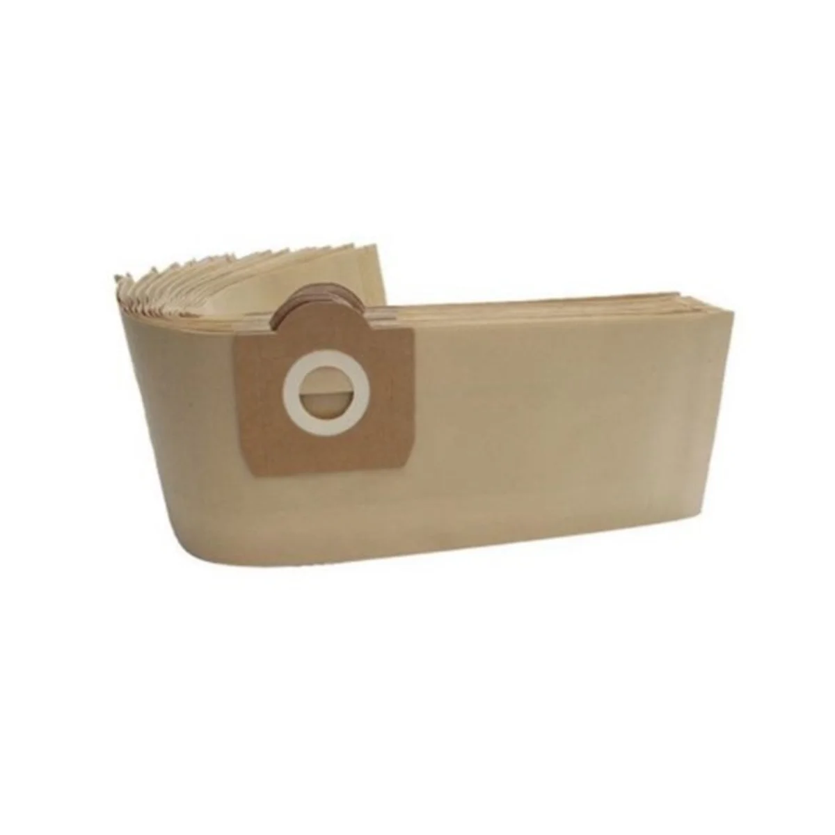 20Pcs Dust Bags Vacuum Cleaner for Wd3 Wd3300 Wd3.500P Mv3 Wd3200 Se4001 Se4002 6.959-130.0
20Pcs Dust Bags Vacuum Cleaner for Wd3 Wd3300 Wd3.500P Mv3 Wd3200 Se4001 Se4002 6.959-130.0