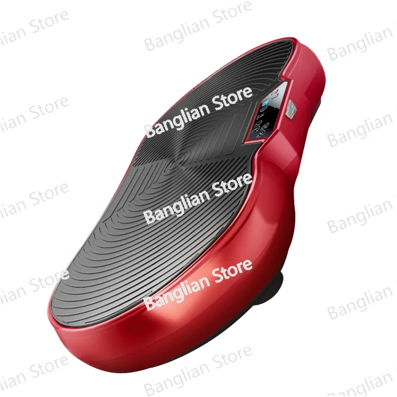 Slimming Machine, A Weight Loss Tool for The Whole Body, Vibrates Lazily, Slims The Stomach, Shakes At Home, and Shakes The Meat
Slimming Machine, A Weight Loss Tool for The Whole Body, Vibrates Lazily, Slims The Stomach, Shakes At Home, and Shakes The Meat